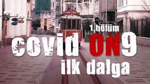 Épisode 1