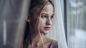 Épisode 5