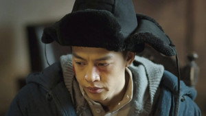 Épisode 35