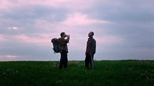 Épisode 1