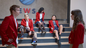Épisode 7