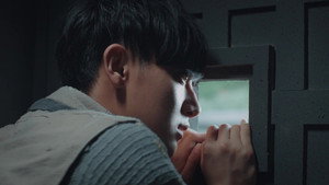 Épisode 16