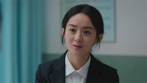 Épisode 25