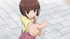 Épisode 3