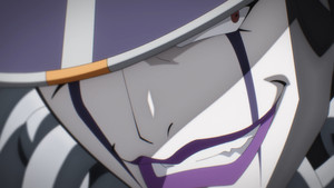Épisode 15