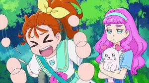 Épisode 21