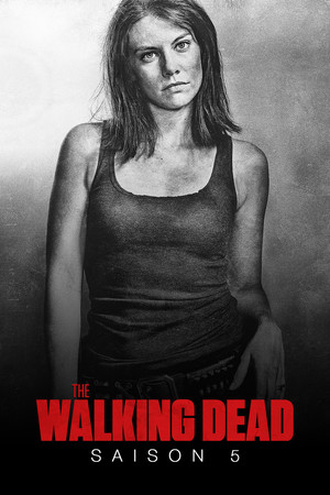 Saison 5
