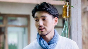 Épisode 6