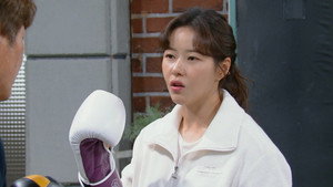 Episode 48