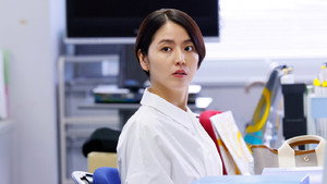 Épisode 9
