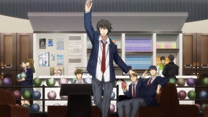 Épisode 4