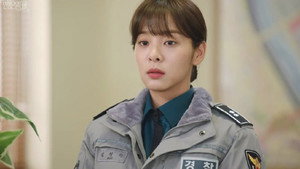 Épisode 31