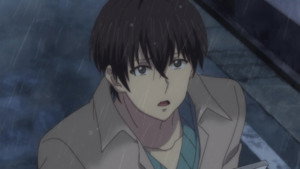 Épisode 12