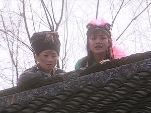 Episode 27