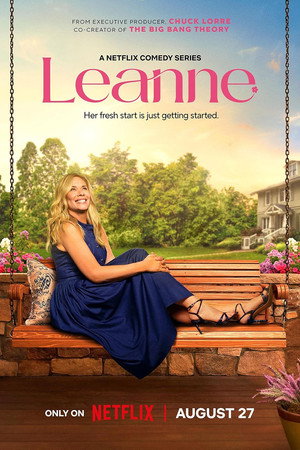 Saison 2
