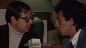 Épisode 14