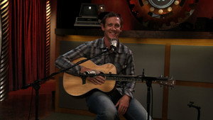 Épisode 191