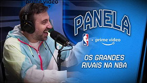 Épisode 8