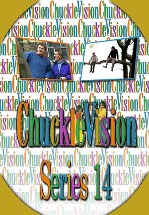 Season 14