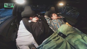 Épisode 6