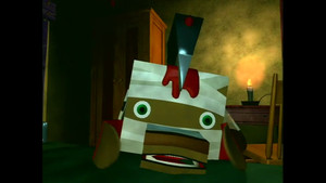 Épisode 7