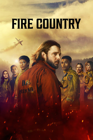 Saison 2