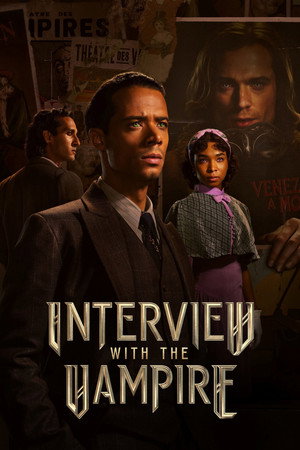 Saison 2