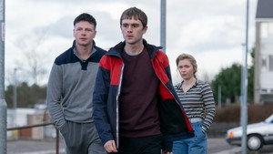 Épisode 3
