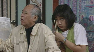 Épisode 216
