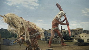 Épisode 44