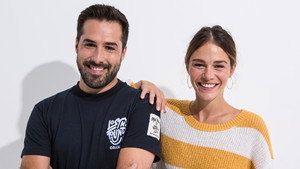 Épisode 20