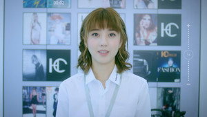 Épisode 16