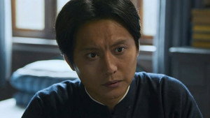 Épisode 6