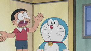 Episode 56