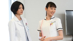 Épisode 5