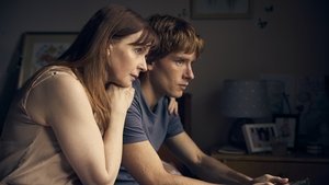 Épisode 6