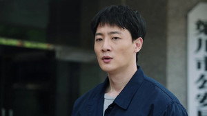 Épisode 17