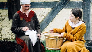 Épisode 3