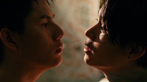 Épisode 6