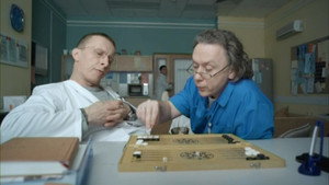 Épisode 19