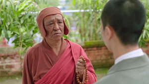Épisode 3