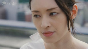 Épisode 4
