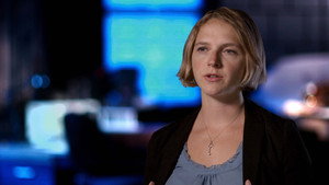 Épisode 8