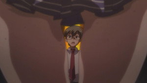 L'été de Sawatari