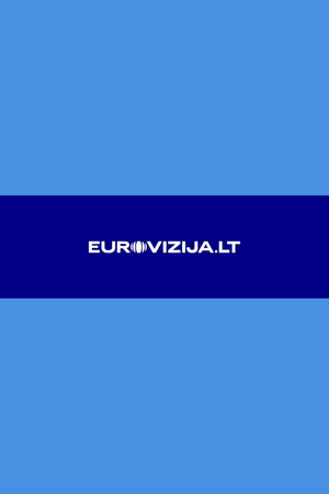 Eurovizija.LT 2026