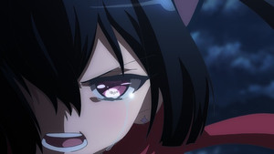 Épisode 10