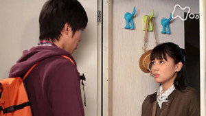 Episode 103