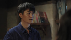 Épisode 6