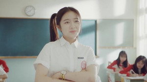 Épisode 1
