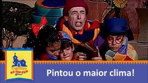Épisode 41